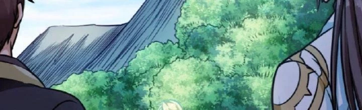 Võ Thần Thiên Hạ Chapter 111 - Trang 3