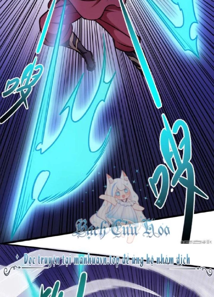 Võ Thần Thiên Hạ Chapter 111 - Trang 3