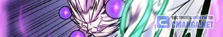Võ Thần Thiên Hạ Chapter 111 - Trang 3