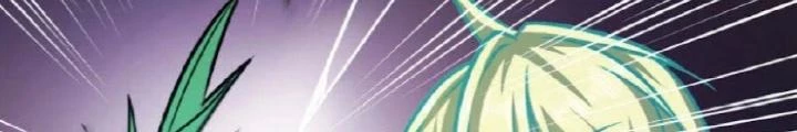 Võ Thần Thiên Hạ Chapter 111 - Trang 3