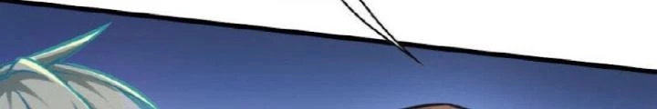 Võ Thần Thiên Hạ Chapter 111 - Trang 3