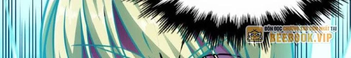 Võ Thần Thiên Hạ Chapter 111 - Trang 3