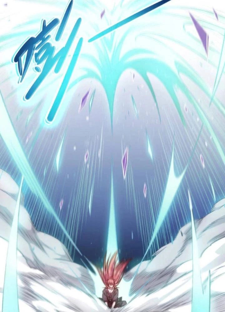 Võ Thần Thiên Hạ Chapter 111 - Trang 3