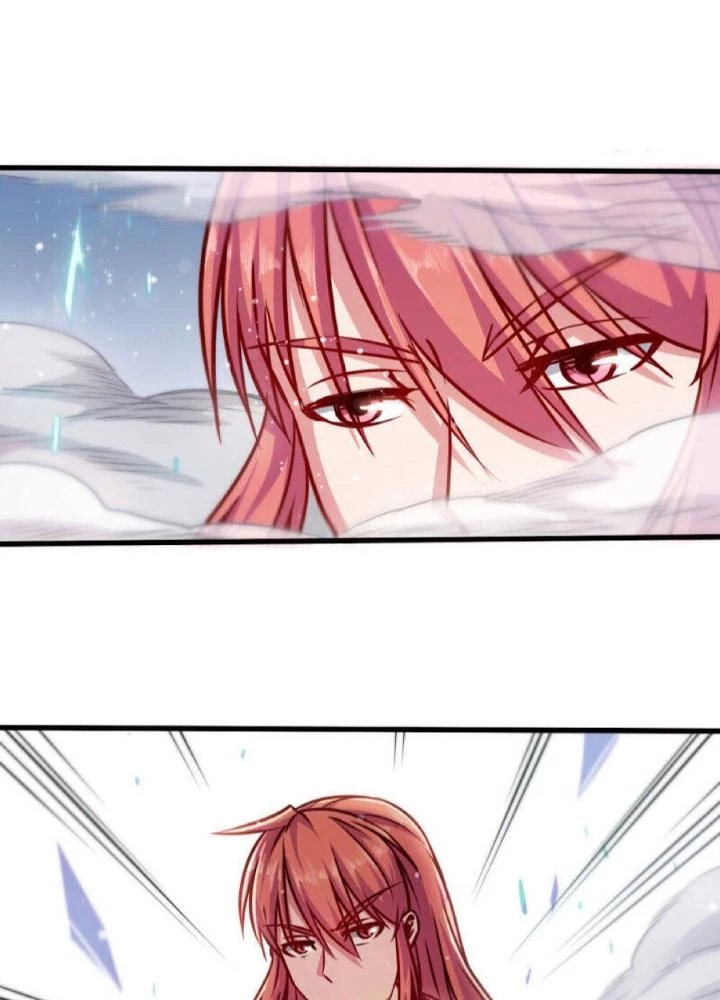 Võ Thần Thiên Hạ Chapter 111 - Trang 3