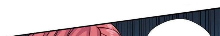 Võ Thần Thiên Hạ Chapter 112 - Trang 3