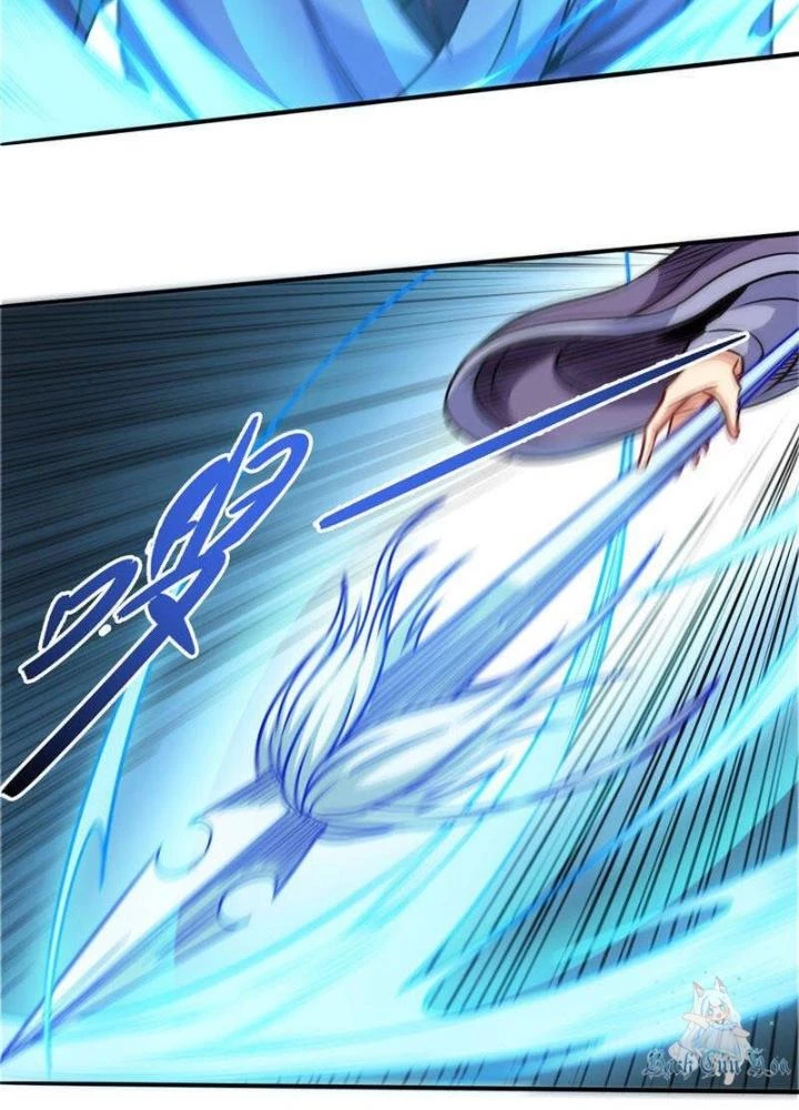 Võ Thần Thiên Hạ Chapter 112 - Trang 3