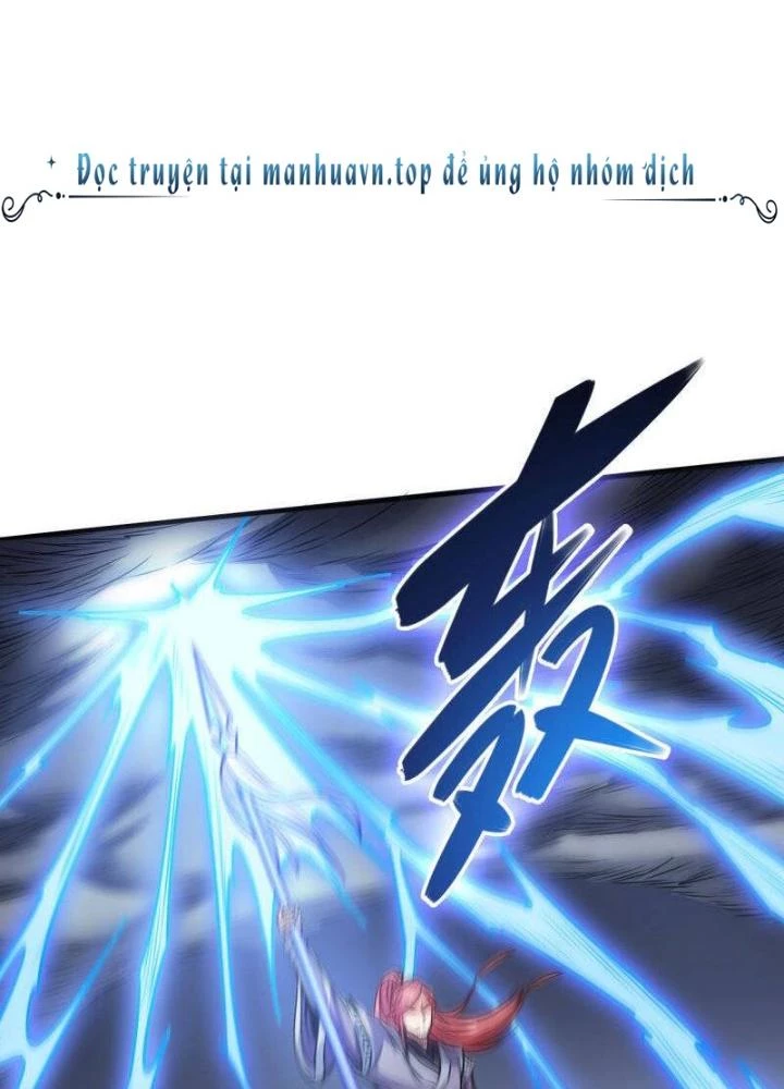 Võ Thần Thiên Hạ Chapter 112 - Trang 3