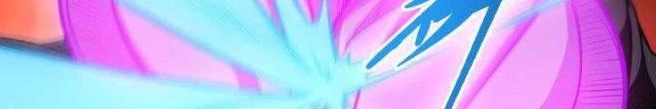Võ Thần Thiên Hạ Chapter 112 - Trang 3