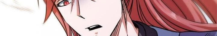 Võ Thần Thiên Hạ Chapter 112 - Trang 3