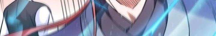 Võ Thần Thiên Hạ Chapter 112 - Trang 3