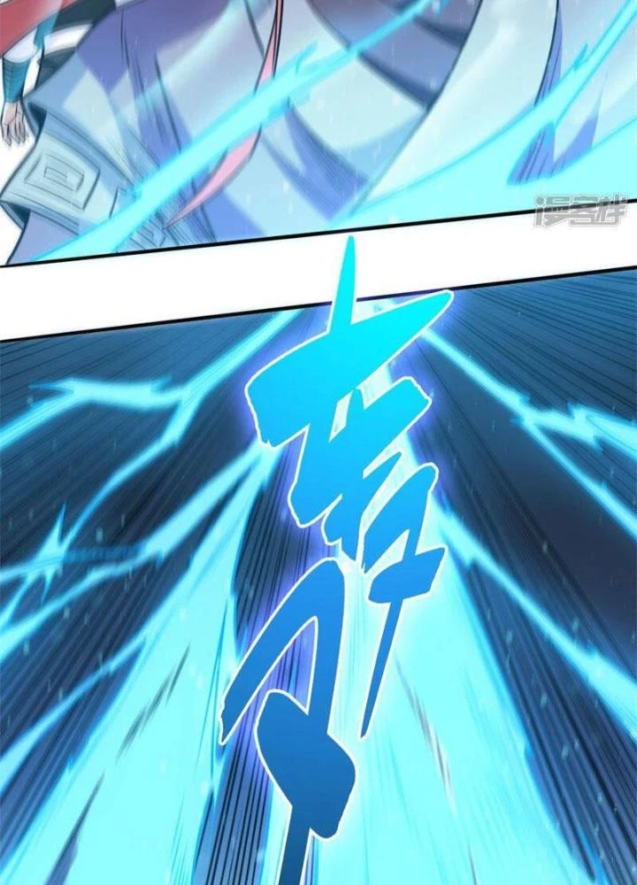 Võ Thần Thiên Hạ Chapter 112 - Trang 3