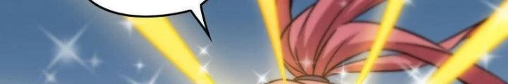 Võ Thần Thiên Hạ Chapter 113 - Trang 3