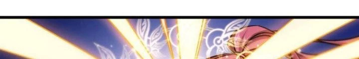Võ Thần Thiên Hạ Chapter 113 - Trang 3