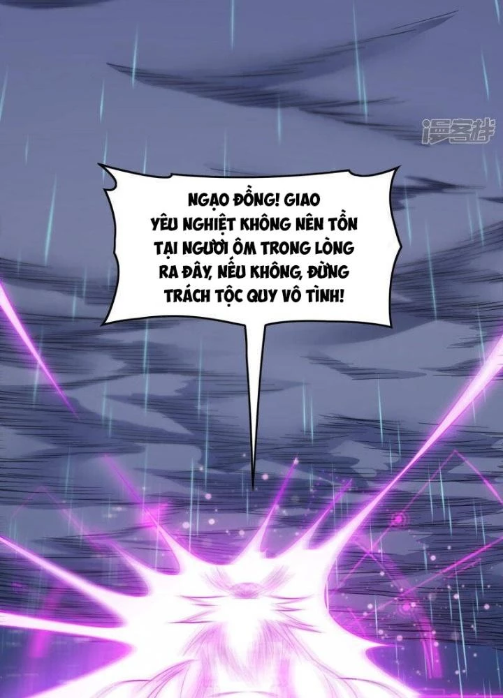 Võ Thần Thiên Hạ Chapter 113 - Next 
