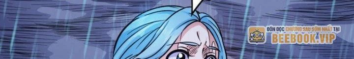 Võ Thần Thiên Hạ Chapter 113 - Trang 3