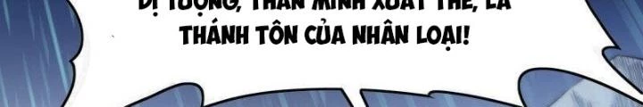 Võ Thần Thiên Hạ Chapter 113 - Next 