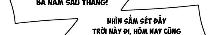 Võ Thần Thiên Hạ Chapter 113 - Next 