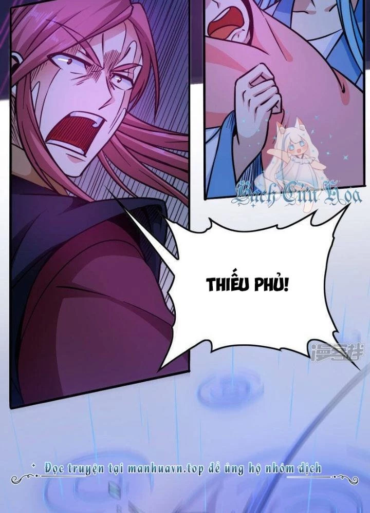Võ Thần Thiên Hạ Chapter 113 - Next 