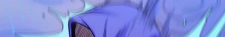 Võ Thần Thiên Hạ Chapter 113 - Trang 3