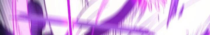 Võ Thần Thiên Hạ Chapter 113 - Next 