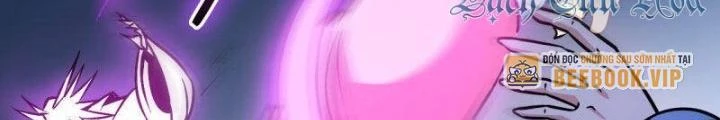 Võ Thần Thiên Hạ Chapter 113 - Next 
