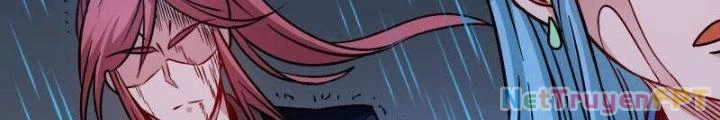 Võ Thần Thiên Hạ Chapter 113 - Next 