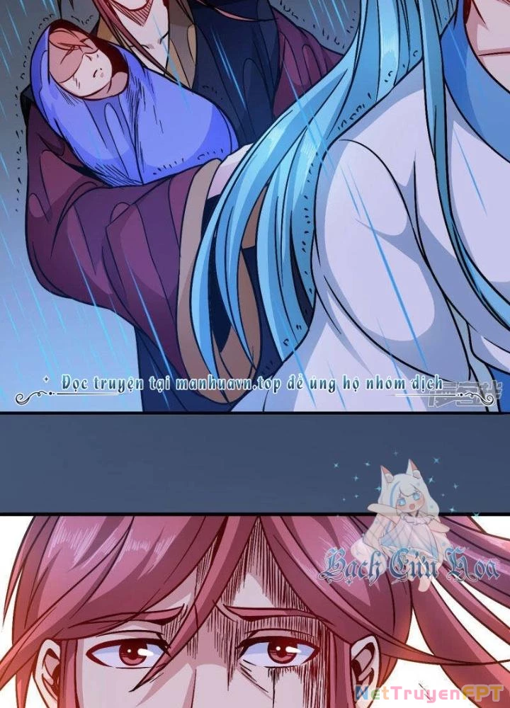 Võ Thần Thiên Hạ Chapter 113 - Next 