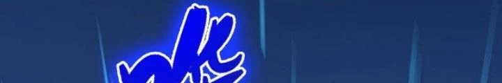 Võ Thần Thiên Hạ Chapter 113 - Trang 3