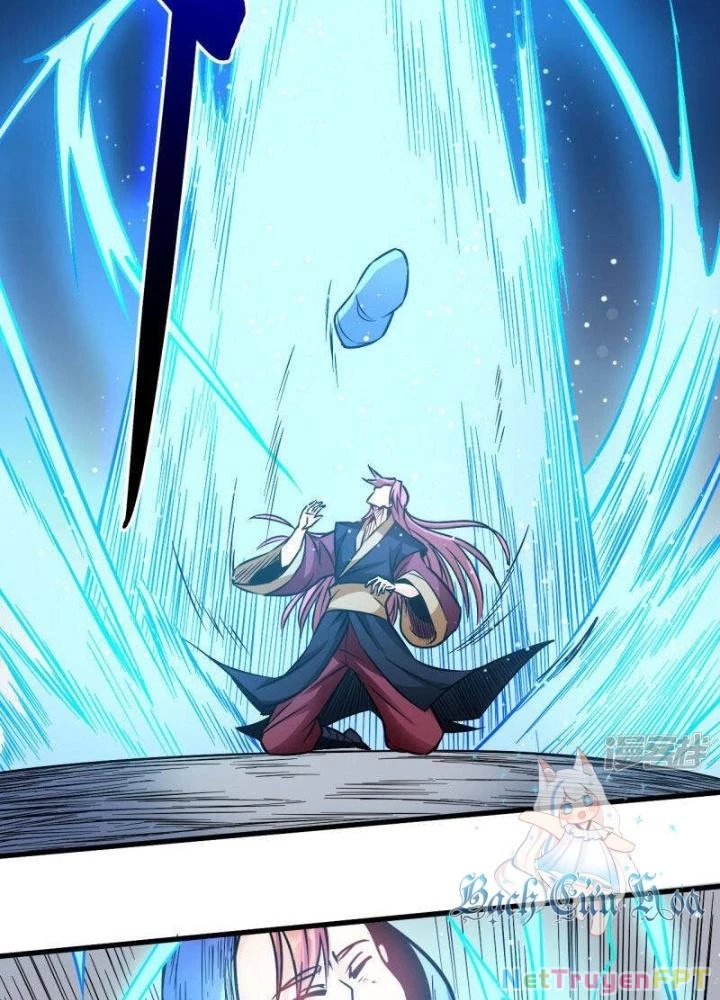 Võ Thần Thiên Hạ Chapter 113 - Trang 3