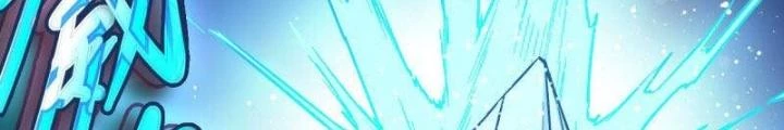 Võ Thần Thiên Hạ Chapter 113 - Next 