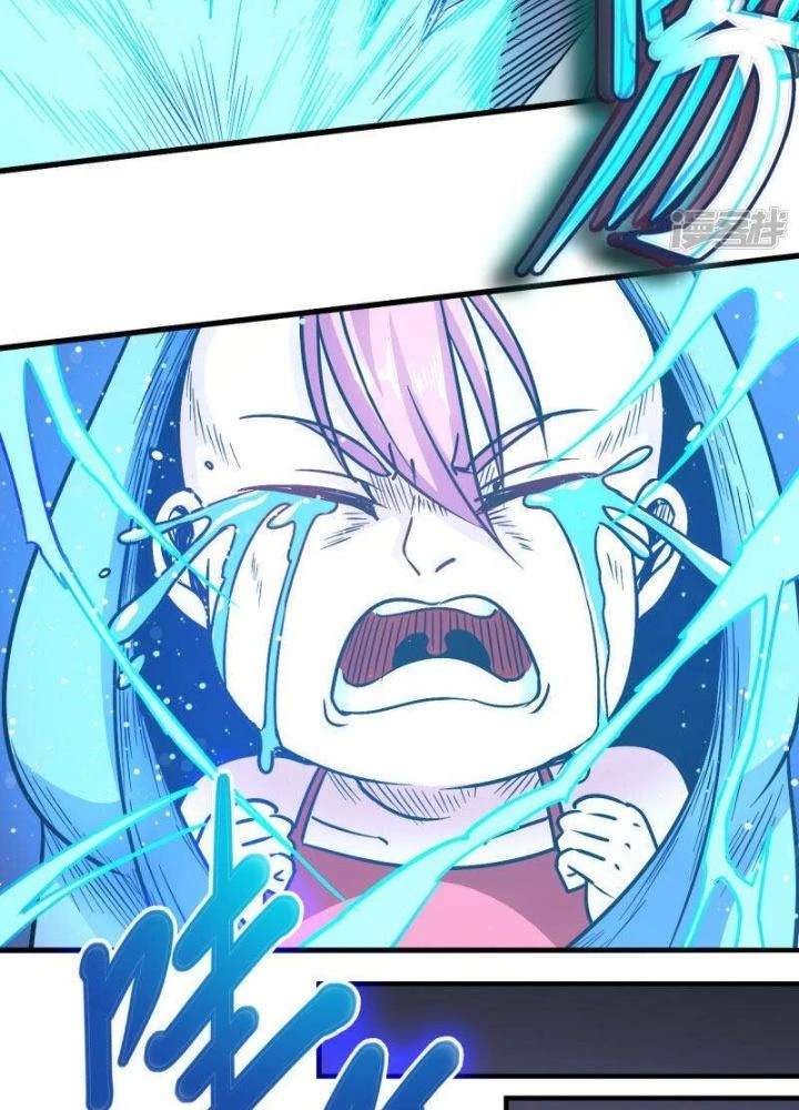 Võ Thần Thiên Hạ Chapter 113 - Next 