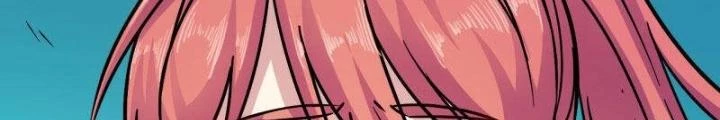 Võ Thần Thiên Hạ Chapter 113 - Trang 3