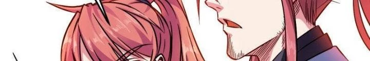 Võ Thần Thiên Hạ Chapter 113 - Next 