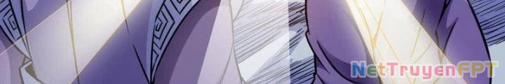Võ Thần Thiên Hạ Chapter 113 - Trang 3
