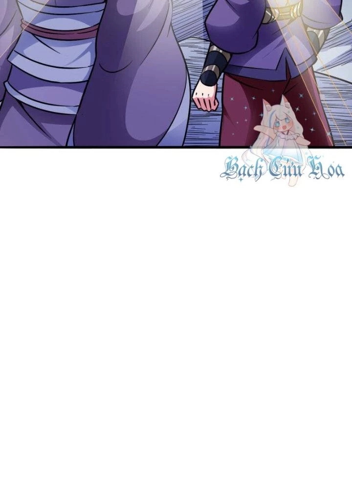 Võ Thần Thiên Hạ Chapter 113 - Next 