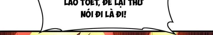 Võ Thần Thiên Hạ Chapter 113 - Trang 3
