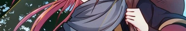 Võ Thần Thiên Hạ Chapter 113 - Trang 3