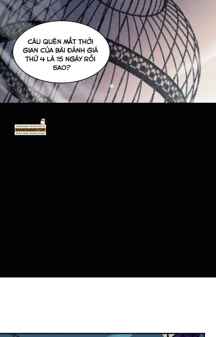 Quái Vật Nhạc Viên Chapter 97 - Trang 4