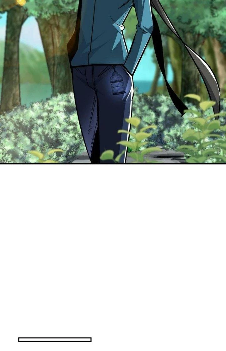 Quái Vật Nhạc Viên Chapter 97 - Trang 4