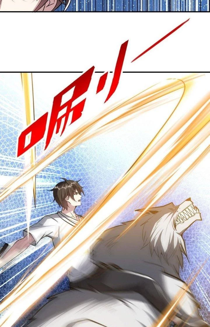 Quái Vật Nhạc Viên Chapter 97 - Trang 4