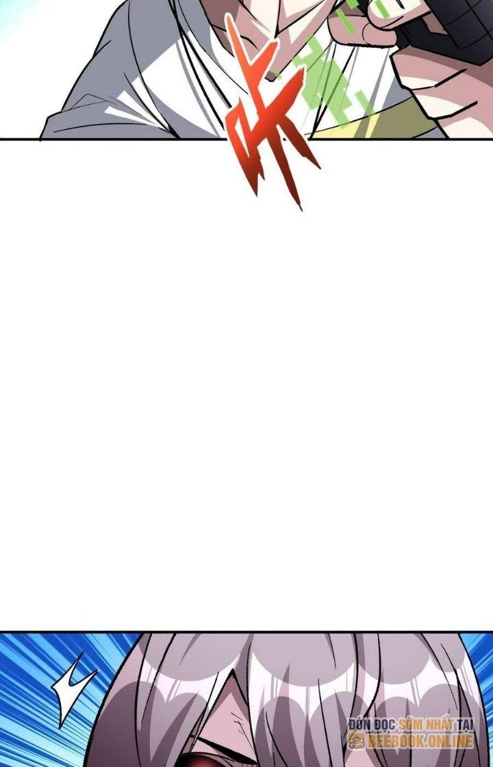 Quái Vật Nhạc Viên Chapter 97 - Trang 4