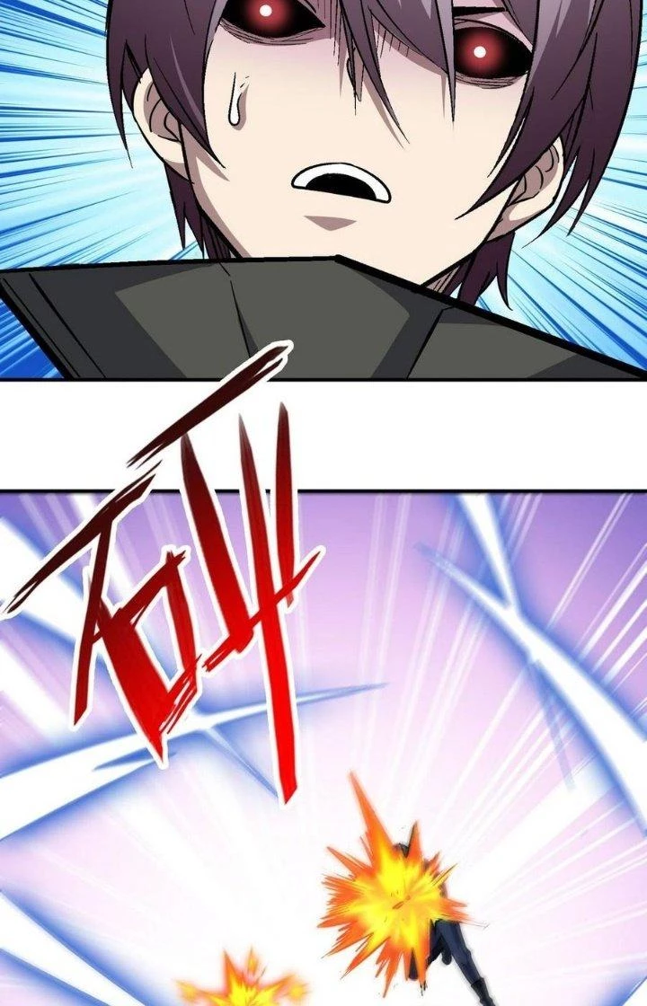 Quái Vật Nhạc Viên Chapter 97 - Trang 4