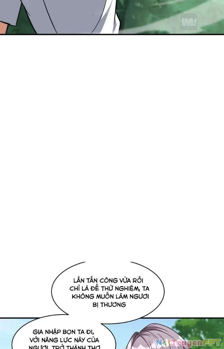 Quái Vật Nhạc Viên Chapter 97 - Trang 4