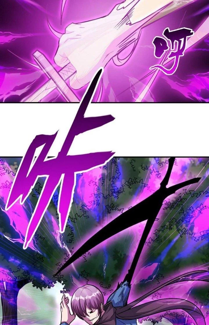 Quái Vật Nhạc Viên Chapter 97 - Trang 4