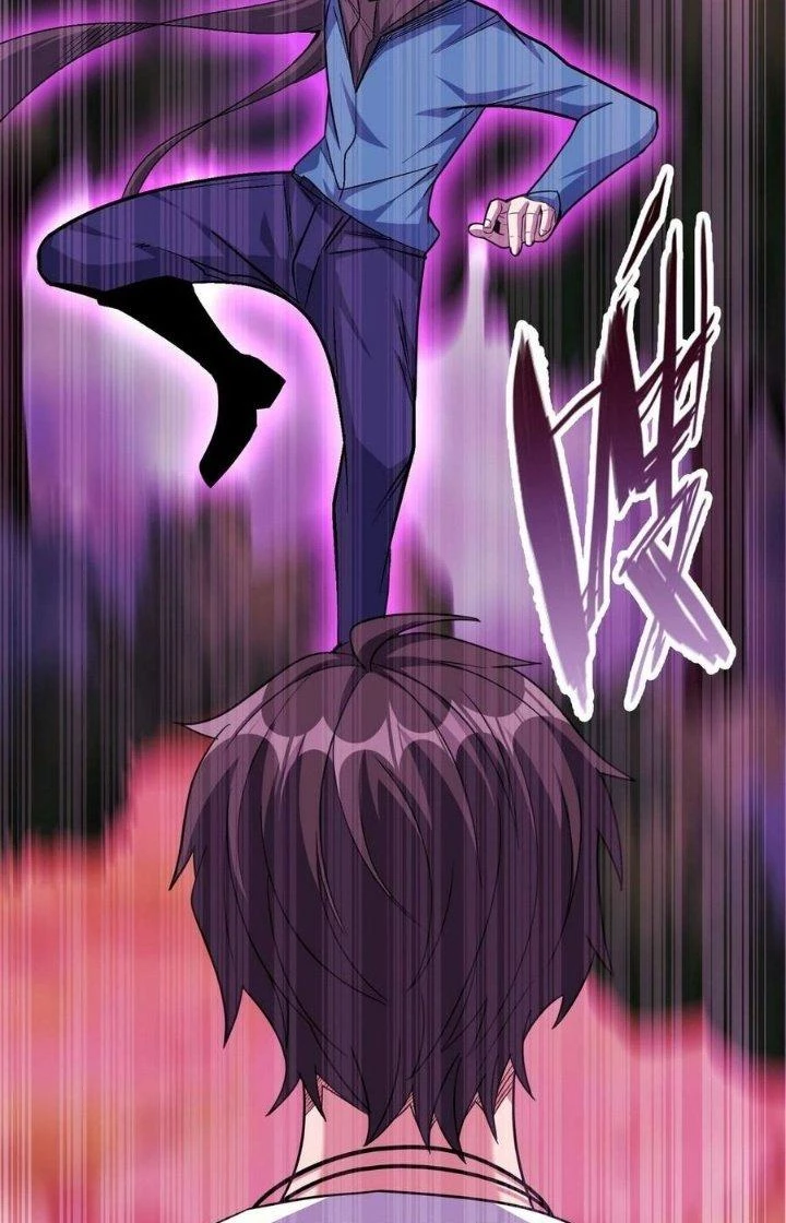 Quái Vật Nhạc Viên Chapter 97 - Trang 4