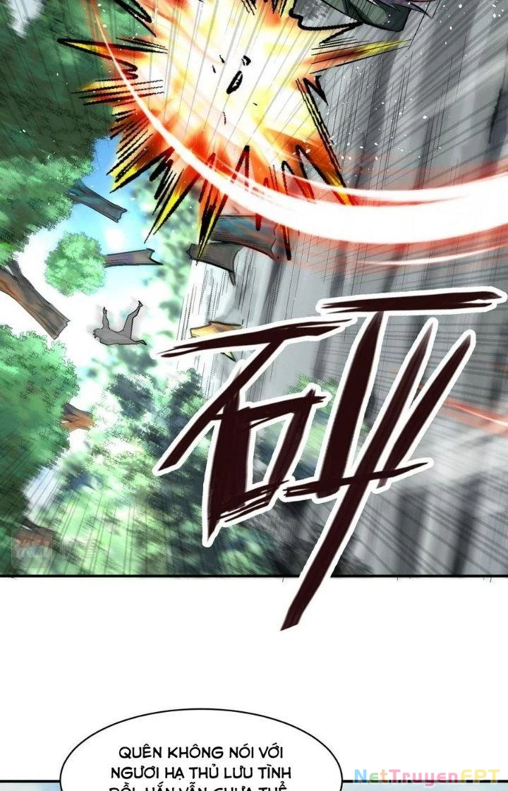 Quái Vật Nhạc Viên Chapter 97 - Trang 4