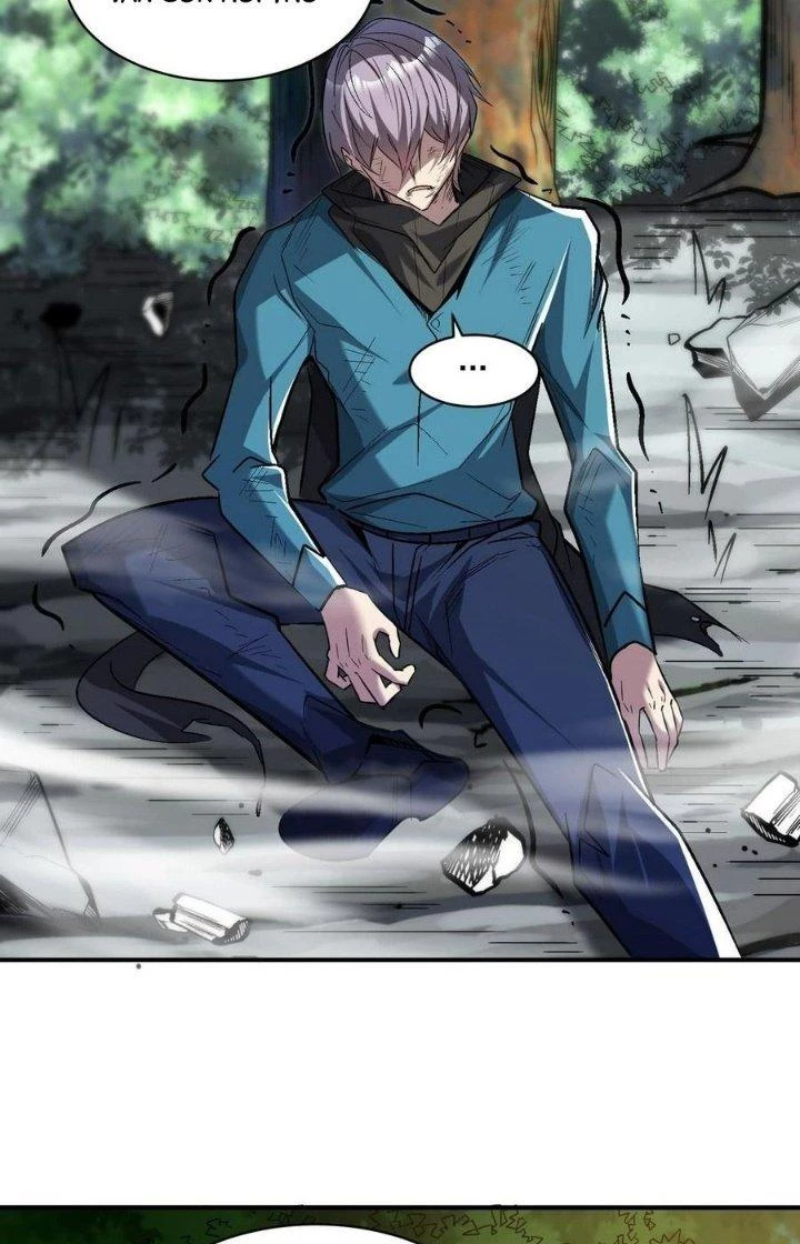 Quái Vật Nhạc Viên Chapter 97 - Trang 4