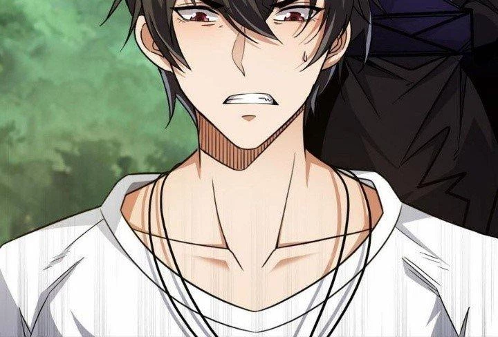 Quái Vật Nhạc Viên Chapter 97 - Trang 4