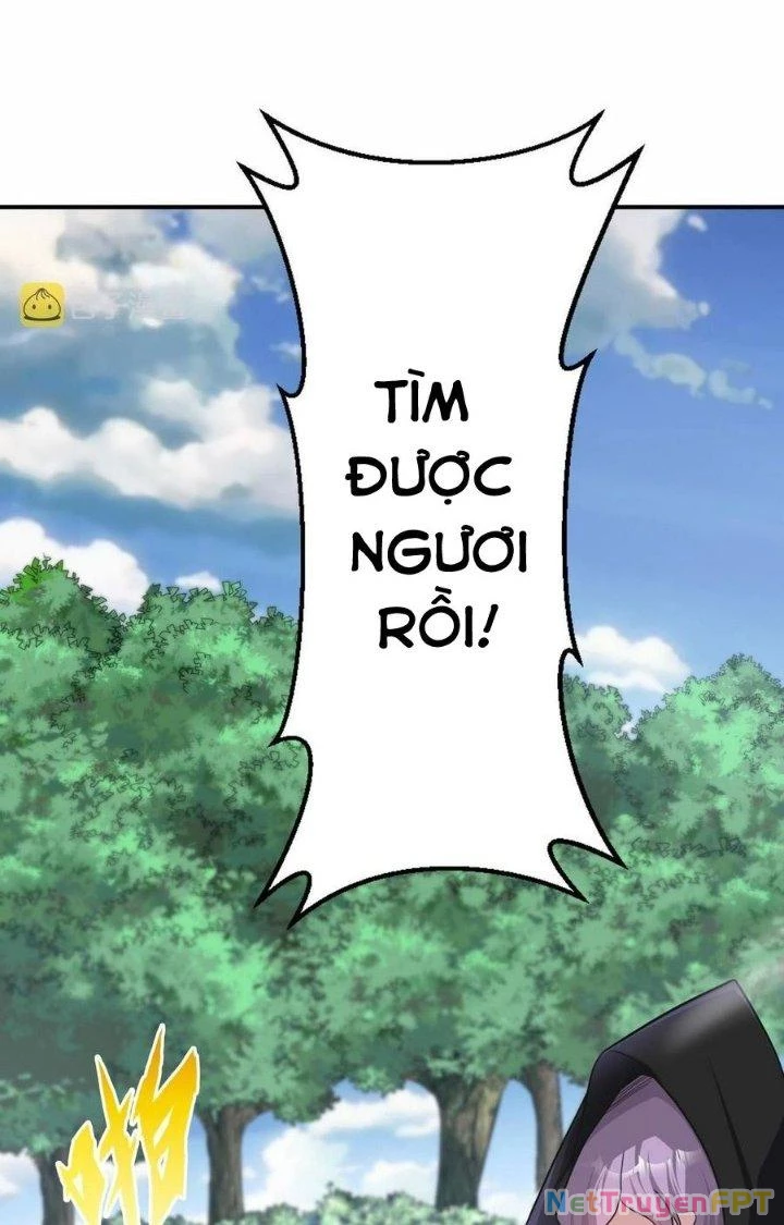 Quái Vật Nhạc Viên Chapter 98 - Next Chapter 99