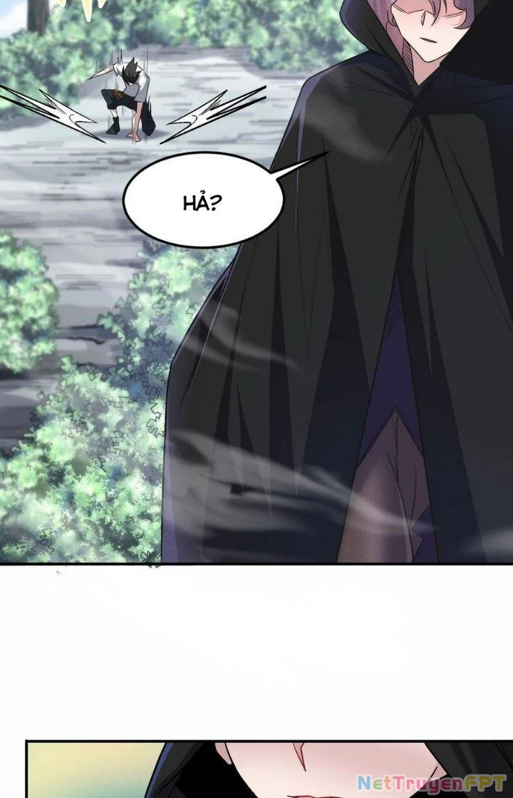 Quái Vật Nhạc Viên Chapter 98 - Next Chapter 99